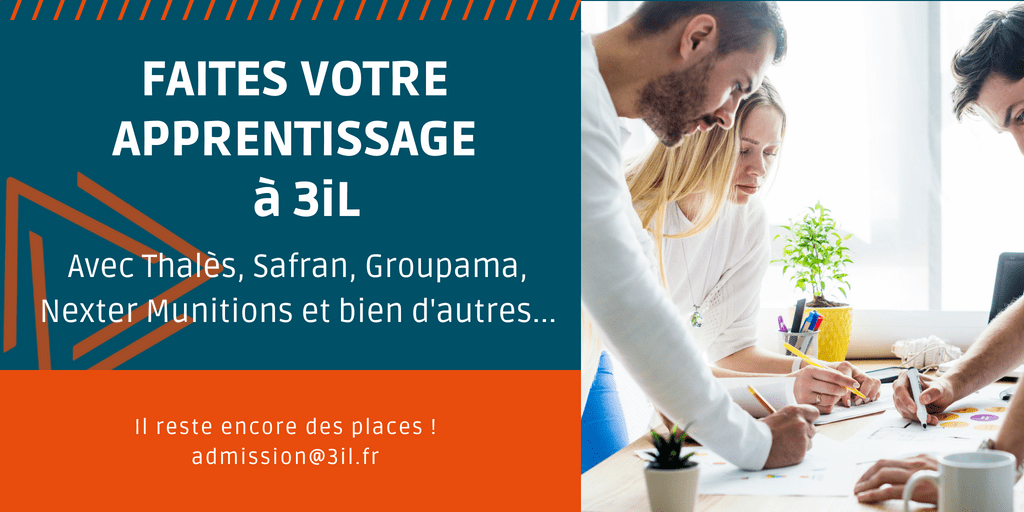 adresse prostituée limoges