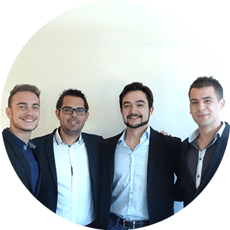 site de rencontre pour ingénieur