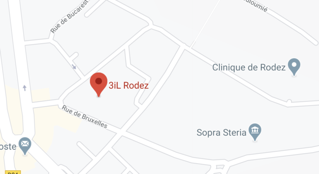 world-map-3il-Rodez