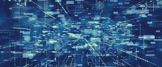 Programme Experts Bac+3 Administrateur Systèmes, Réseaux et ...