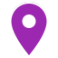 mapmarker-violet