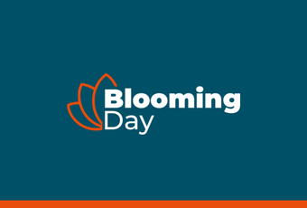 Le Blooming Day à 3iL Ingénieurs 1