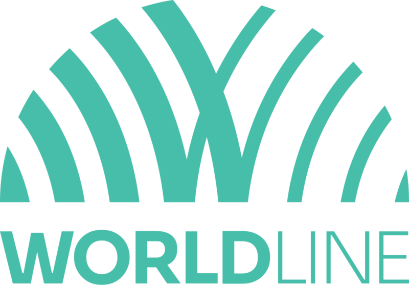 Logo WorldLine