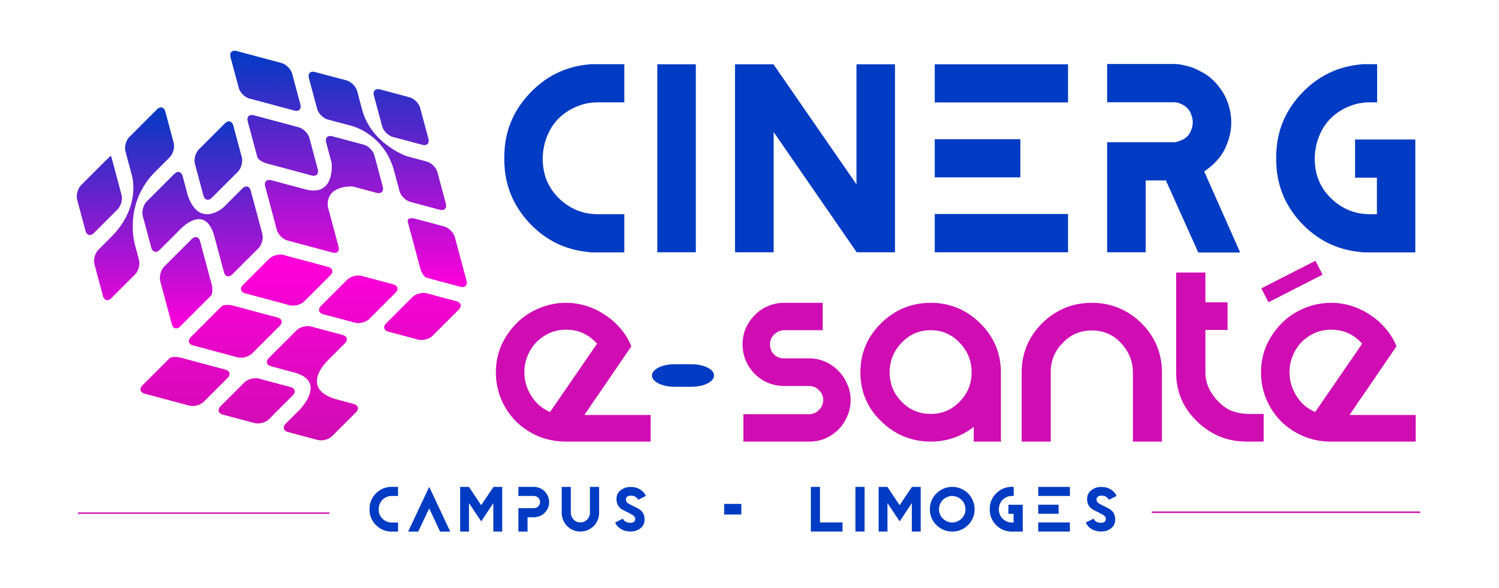 /content/uploads/2023/12/logo-Cinerg-e-sante.png