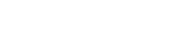 logo_fr-comp