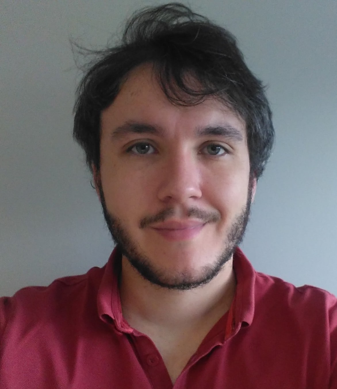 Louis MOREAU 3iL Ingénieurs