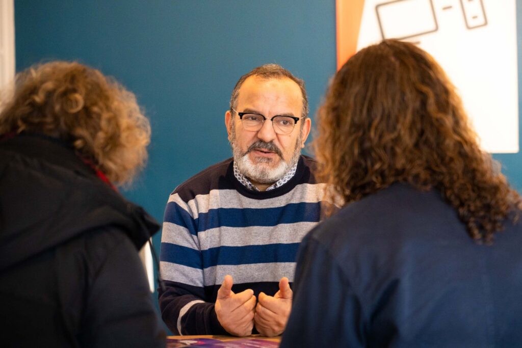 Orientation&nbsp;: 3iL Ingénieurs accompagne les talents de demain&nbsp;!