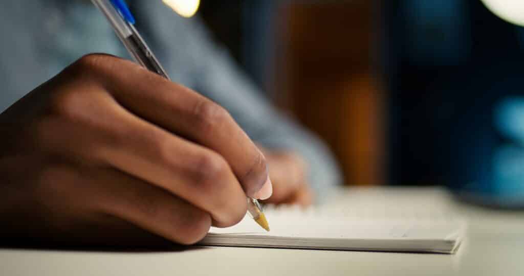 Concours Ingénieur Bac+5 Puissance Alpha&nbsp;: comment réussir sans stresser&nbsp;?