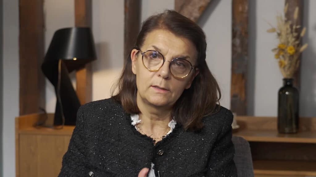 L&rsquo;enseignement à 3iL Ingénieurs&nbsp;: mieux que des profs, des experts reconnus