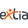 Extia
