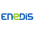 Enedis