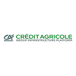 Le crédit agricole
