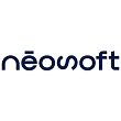 Neosoft