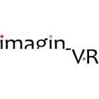 Imagine VR