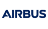 Airbus