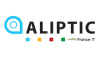 Aliptic