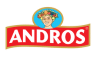 Andros
