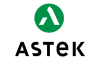 Astek