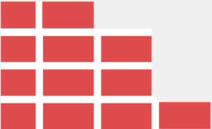 autoarchitect + graphique