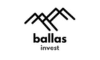Ballas-invest