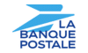 Banque Postale