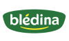 Blédina