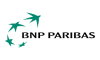 BNP Paribas