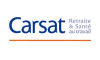 Carsat