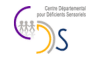 CDDS