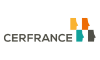 Cerfrance