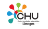 CHU Limoges