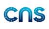 CNS