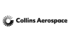 Collins