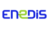 Enedis
