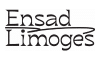 Ensad Limoges