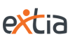 Extia