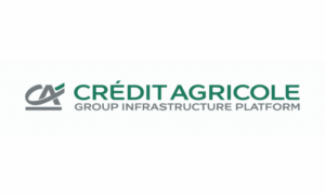Crédit Agricole