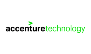 Accenture Technology