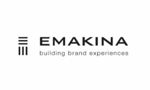 Emanika