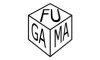 FUGAMA