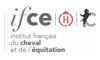 ifce
