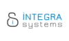 Integra Système