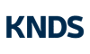 KNDS