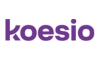 Koesio