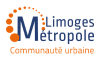 Limoges Métrople