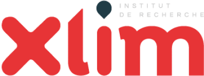 logo xlim 2