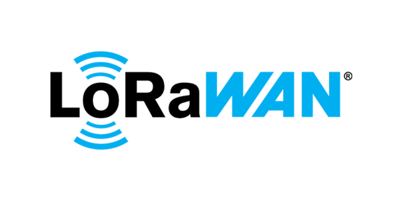 lorawan