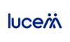 Lucem