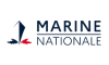Marine Nationale