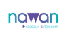 Nawam